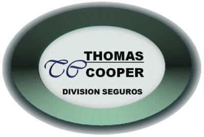 THOMAS COOPER – Seguros Ecuador